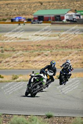 media/Apr-13-2025-TrackXperience (Sun) [[fb1ef998a6]]/Level 1 (Beginner)/Turn 2 (Session 5)/